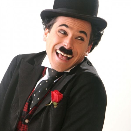 chaplin-double-show