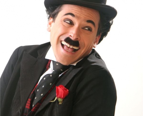 chaplin-double-show