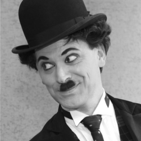 chaplin-pantomime-berlin