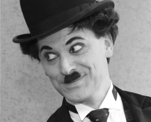 chaplin-pantomime-berlin