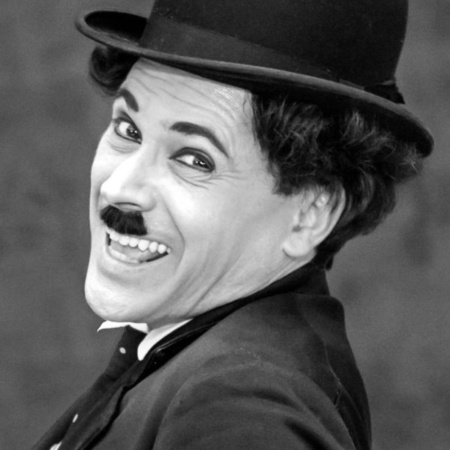 chaplin-pantomime-slapstick
