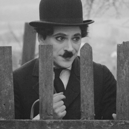 chaplin-walkact-pantomime
