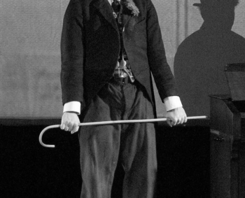 chaplin-walkact-show