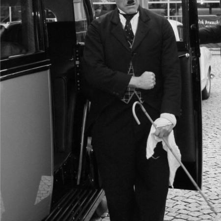 charlie-chaplin-double