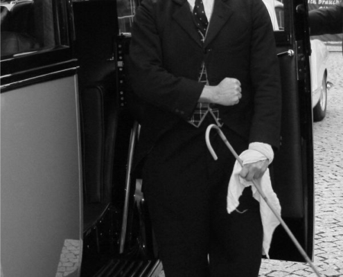 charlie-chaplin-double