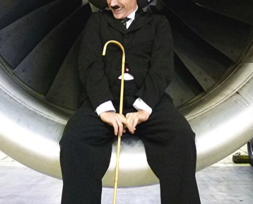 charlie-chaplin-double