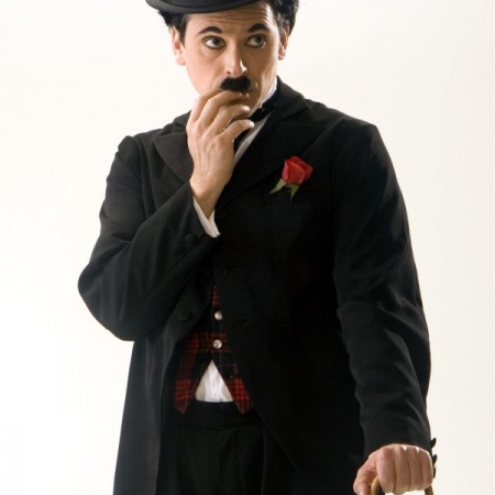 charlie-chaplin-double-aus-berlin
