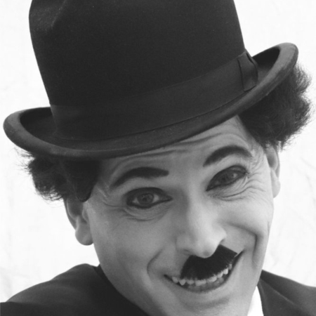 charlie-chaplin-double-berlin