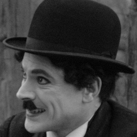 charlie-chaplin-walkact