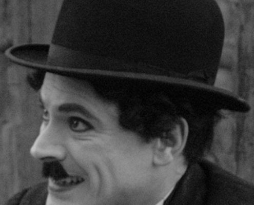 charlie-chaplin-walkact