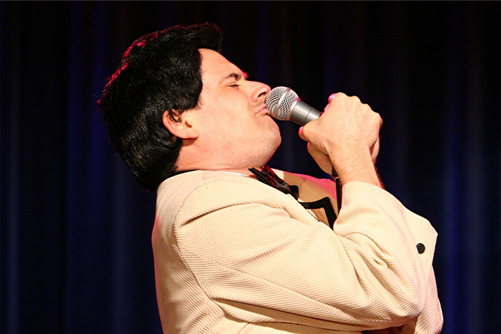 comedy-musik-show